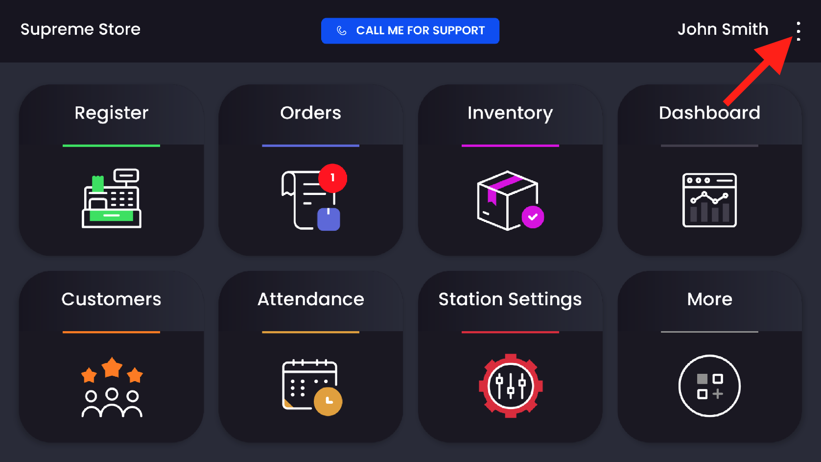 Screenshot 2025-04-30 at 11.54.06 AM.png