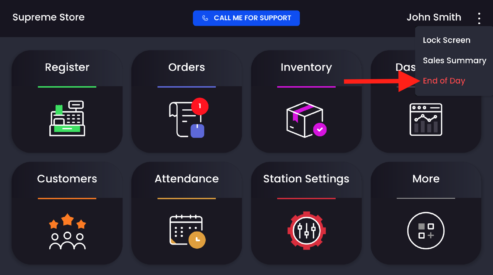 Screenshot 2025-04-30 at 11.55.38 AM.png