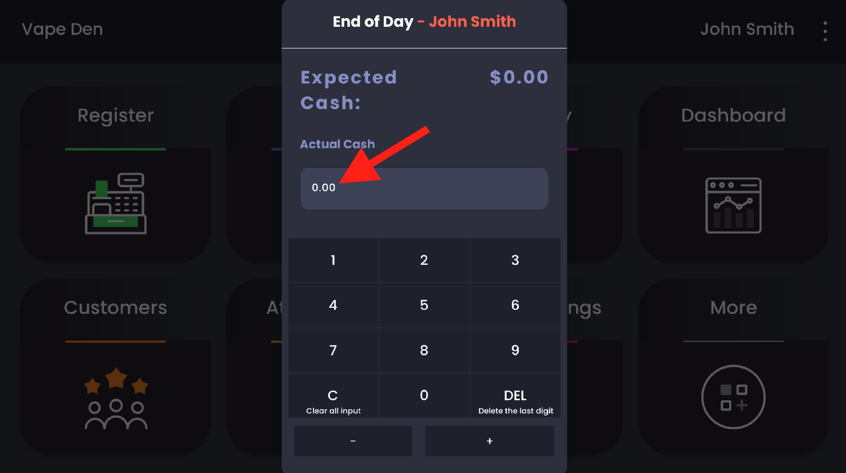 Screenshot 2025-04-30 at 3.02.03 PM.png