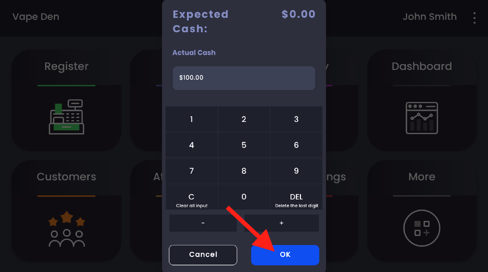 Screenshot 2025-04-30 at 3.05.01 PM.png