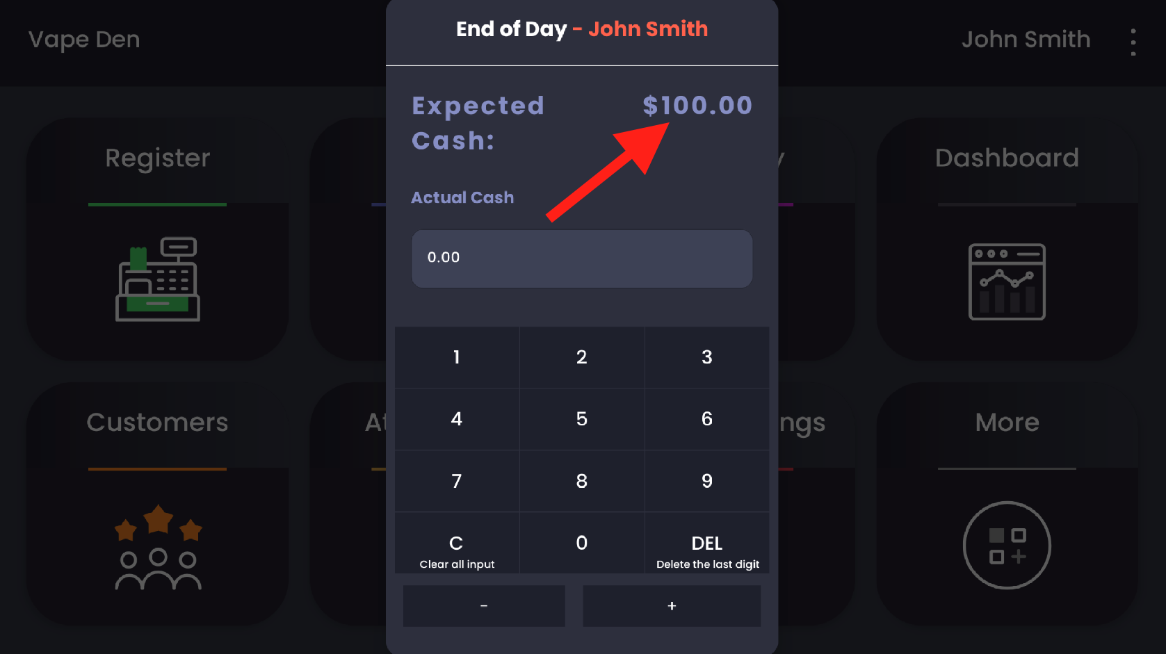 Screenshot 2025-04-30 at 3.09.07 PM.png