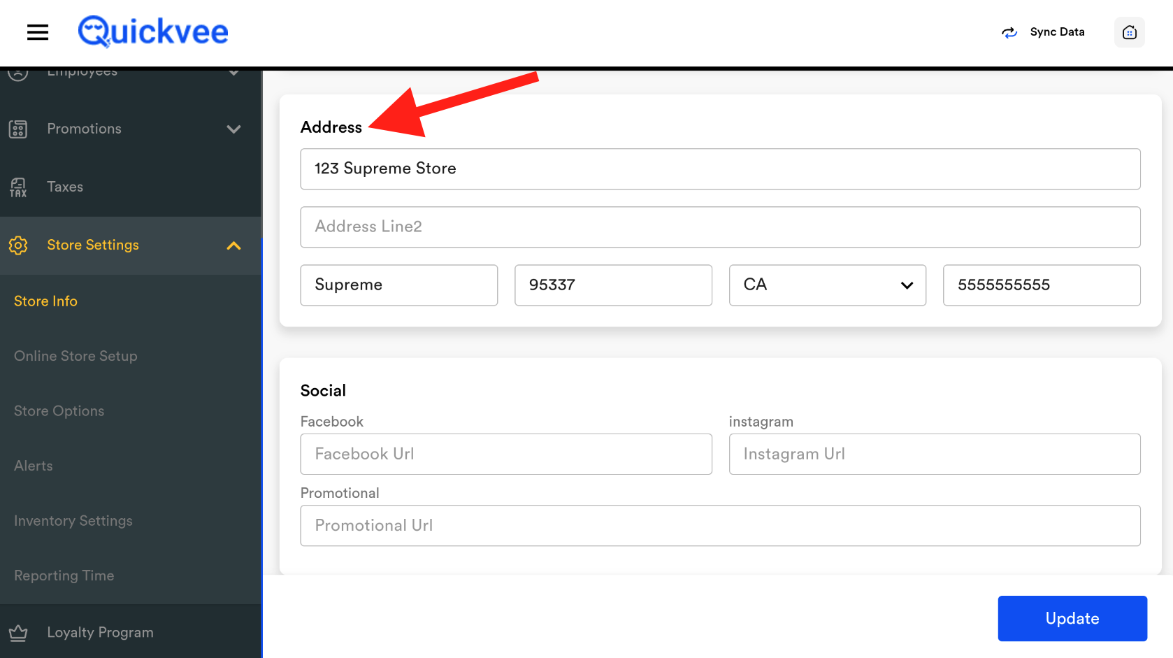 Screenshot 2025-05-05 at 4.50.25 PM.png
