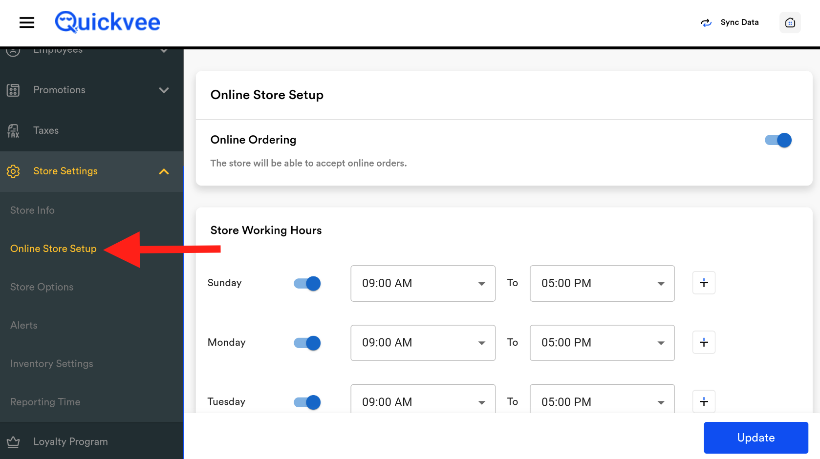 Screenshot 2025-05-05 at 4.55.05 PM.png