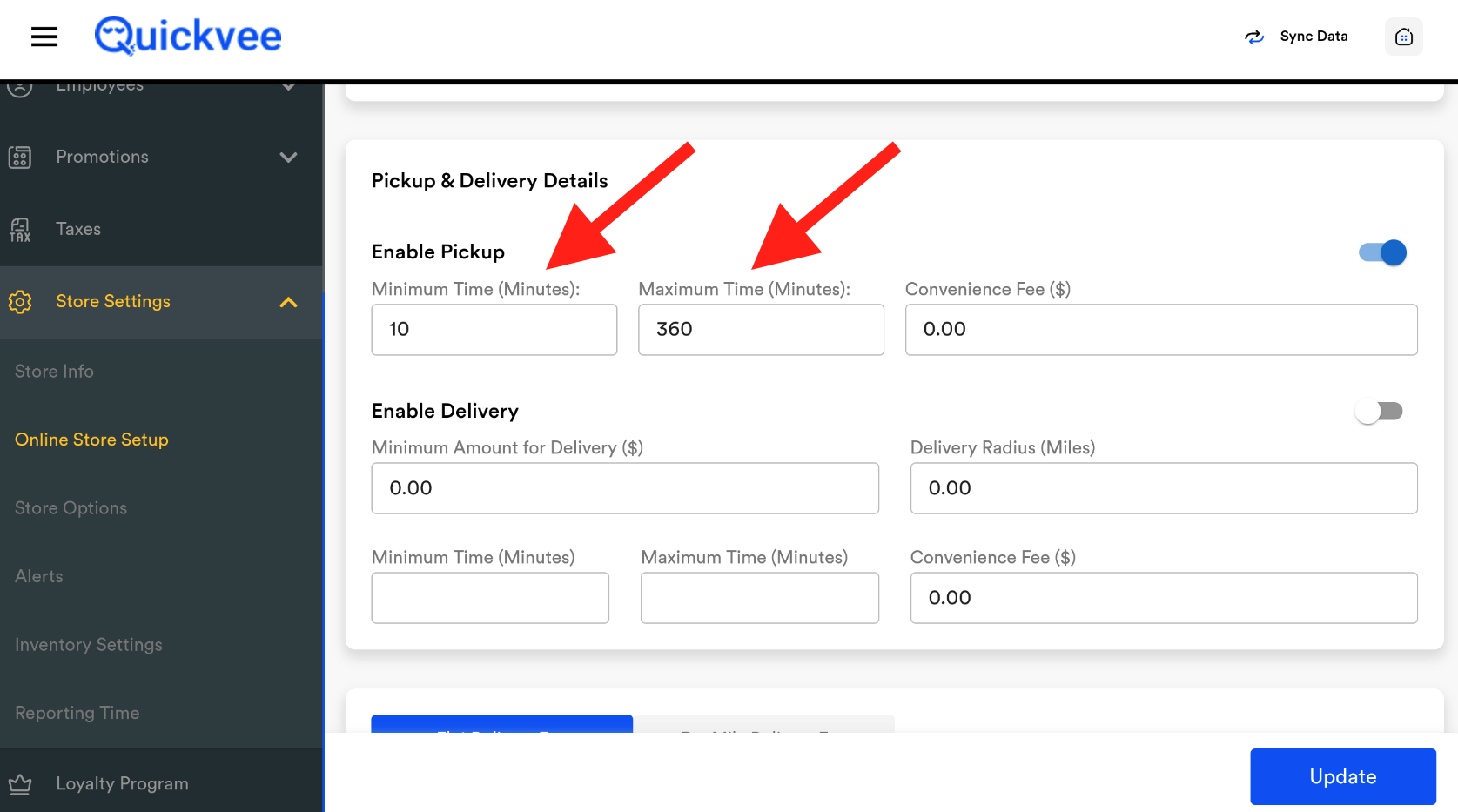 Screenshot 2025-05-05 at 4.59.43 PM.png