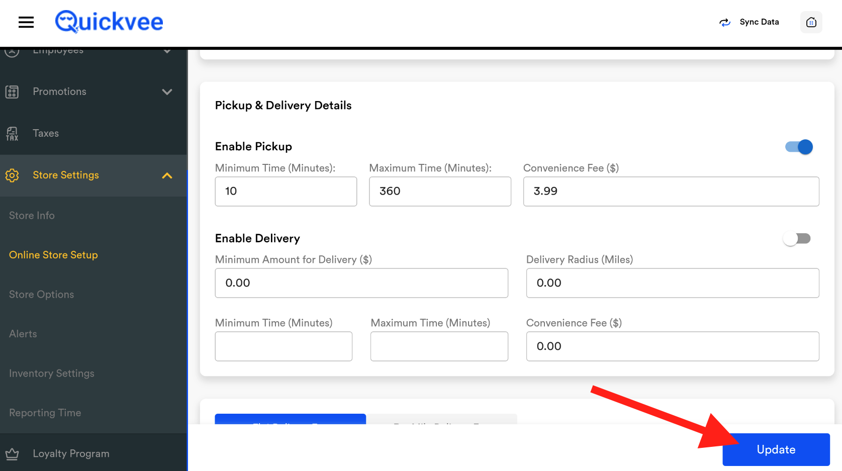 Screenshot 2025-05-05 at 5.01.33 PM.png