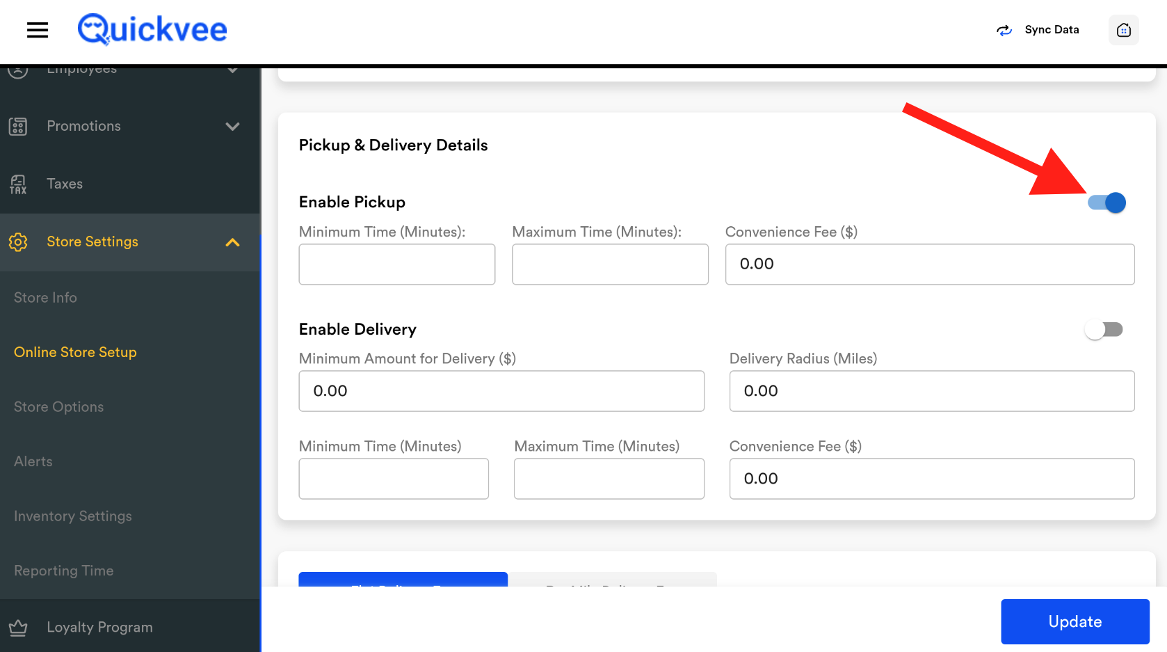 Screenshot 2025-05-05 at 4.56.46 PM.png