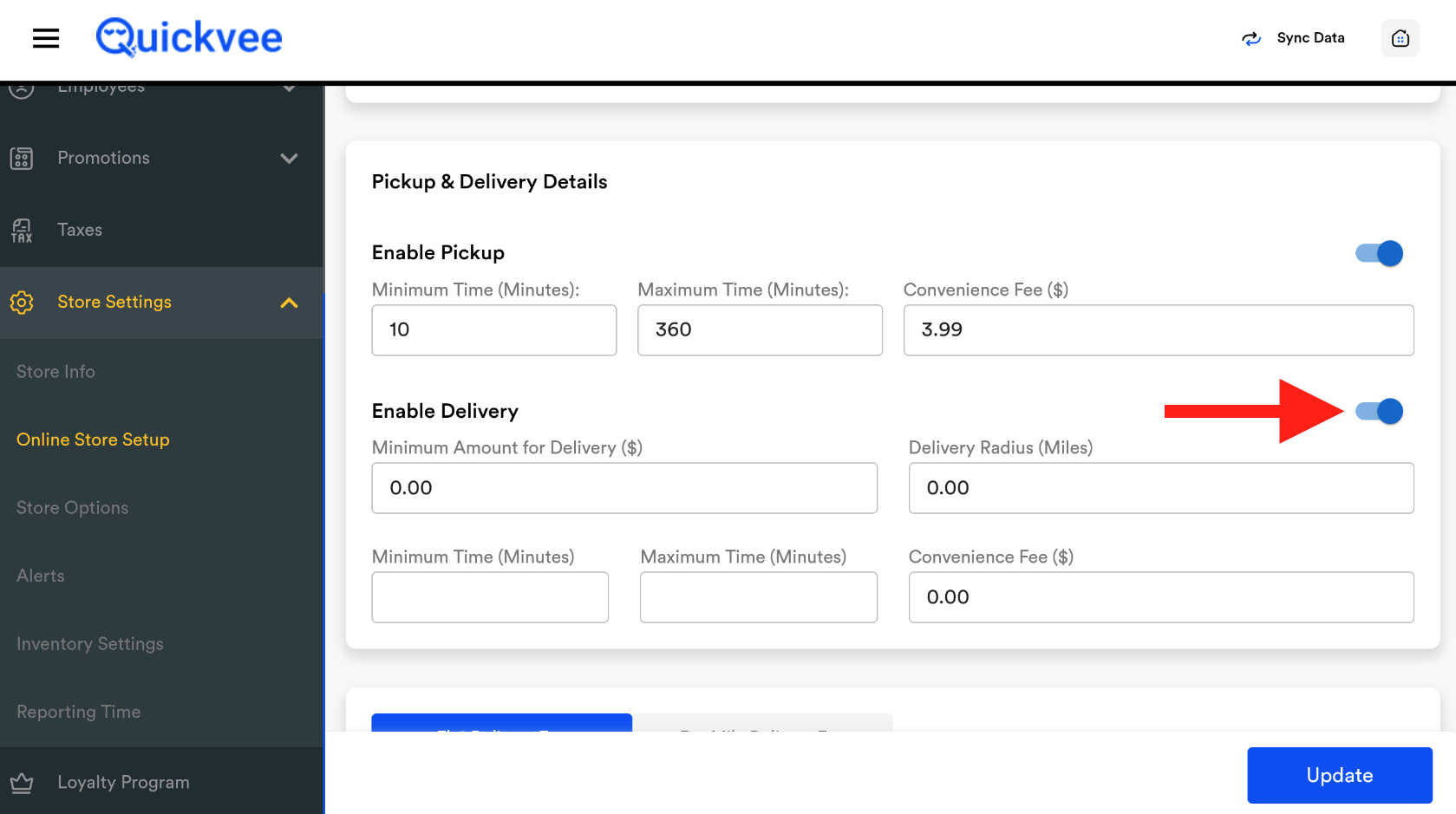 Screenshot 2025-05-05 at 5.08.20 PM.png