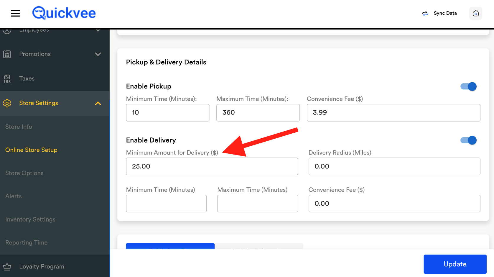 Screenshot 2025-05-05 at 5.09.12 PM.png
