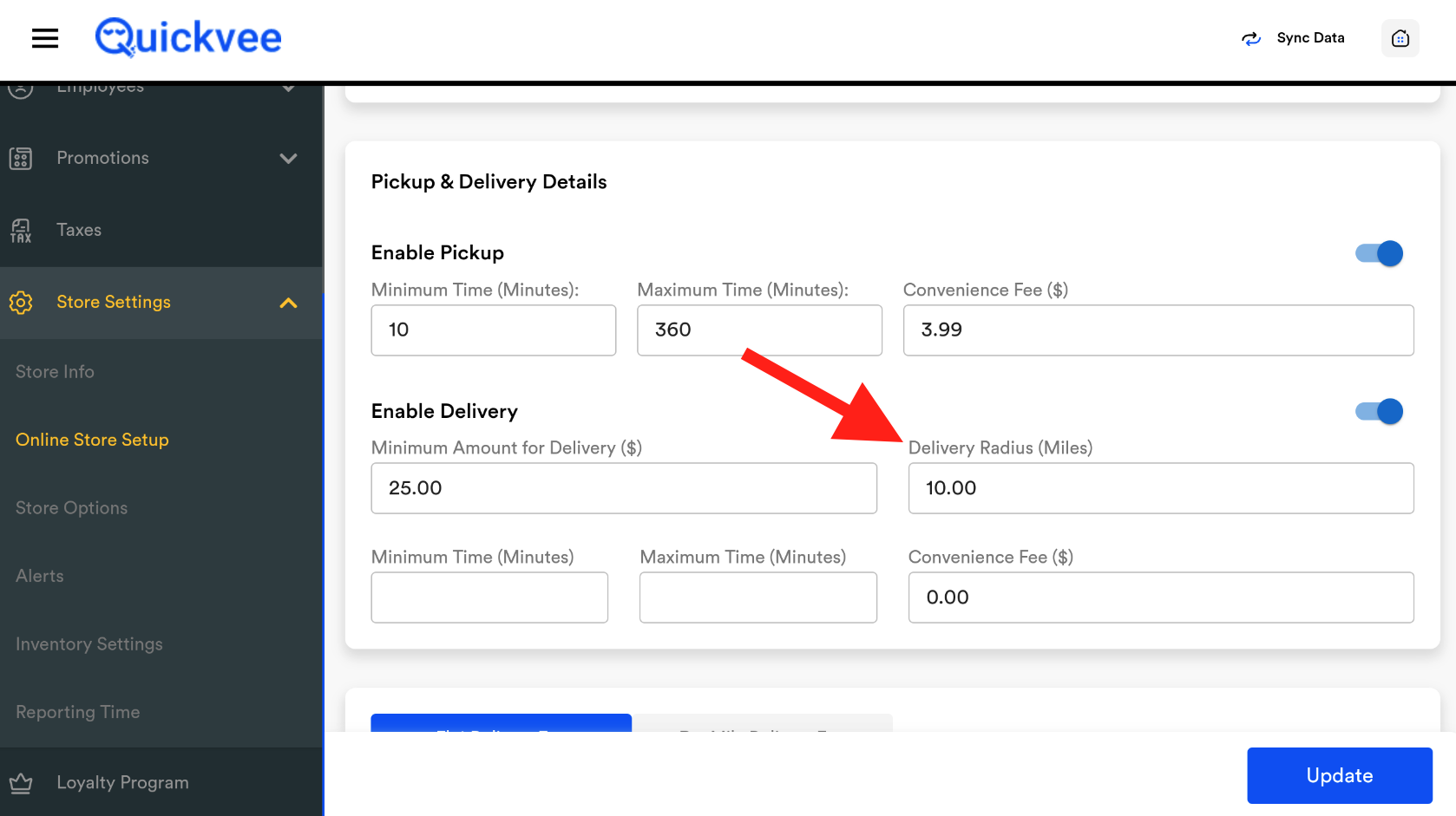 Screenshot 2025-05-05 at 5.10.09 PM.png