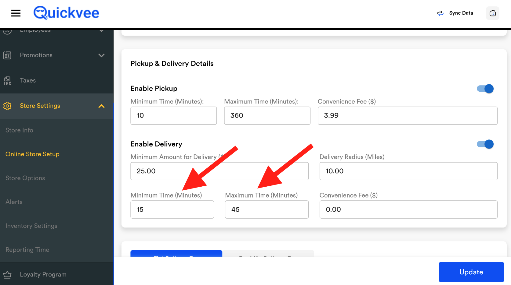 Screenshot 2025-05-05 at 5.10.53 PM.png