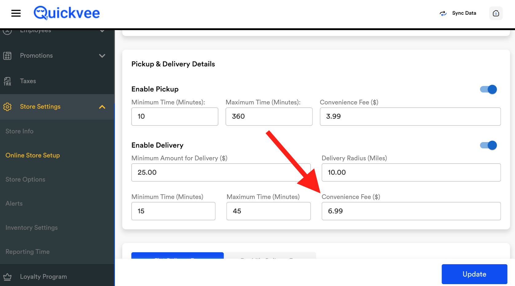 Screenshot 2025-05-05 at 5.11.49 PM.png