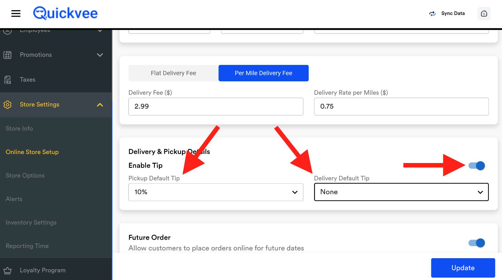 Screenshot 2025-05-05 at 5.16.26 PM.png