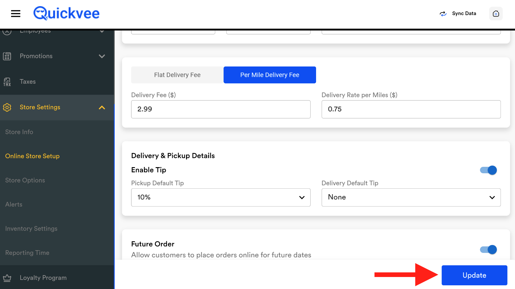 Screenshot 2025-05-05 at 5.17.26 PM.png