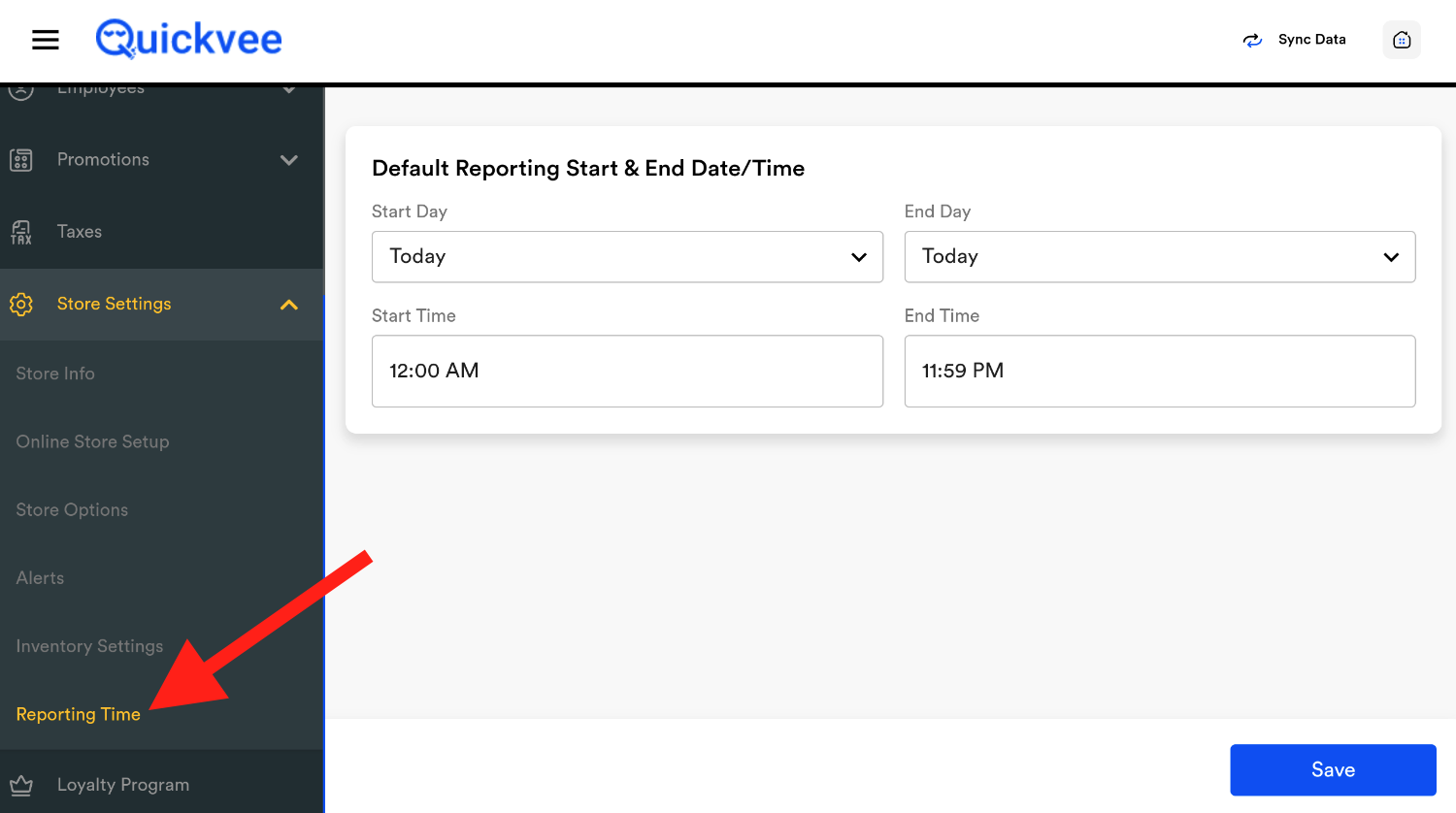 Screenshot 2025-05-07 at 11.18.04 AM.png