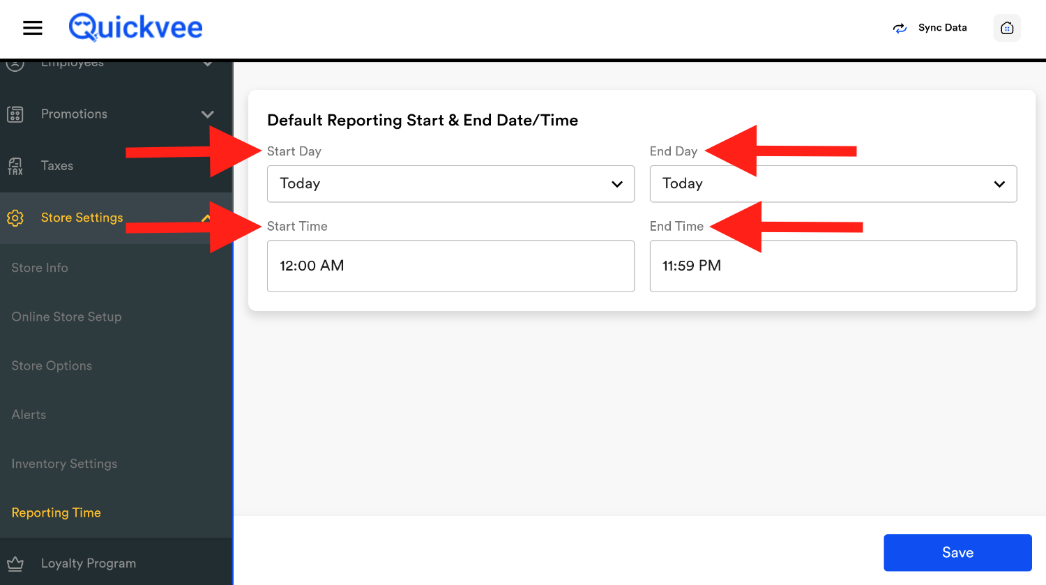 Screenshot 2025-05-07 at 11.23.56 AM.png