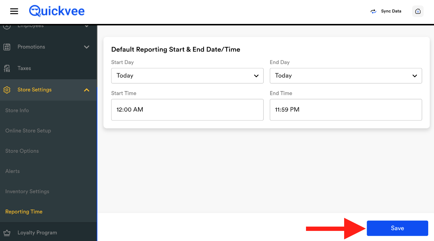 Screenshot 2025-05-07 at 11.28.38 AM.png