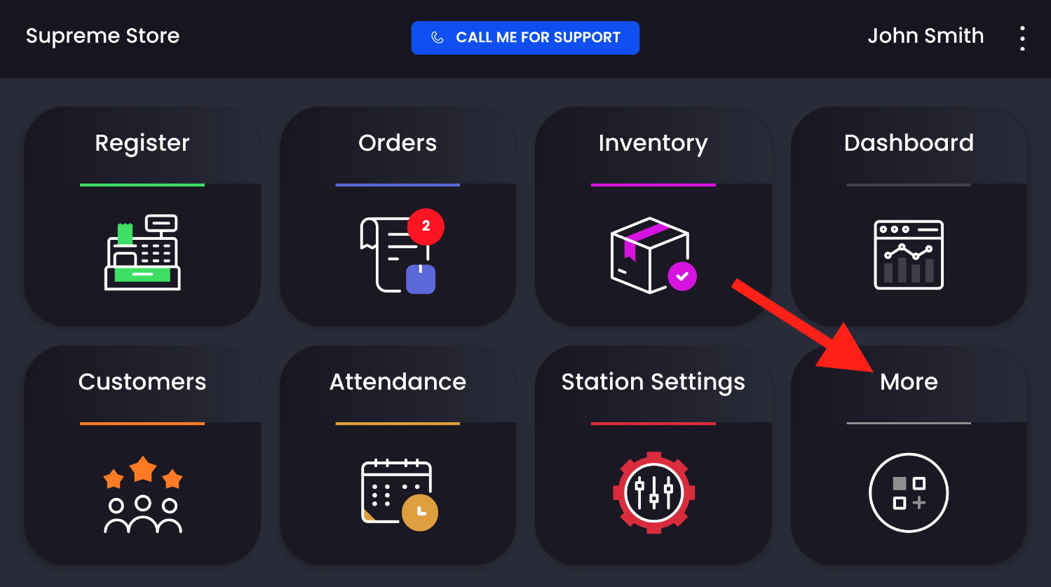 Screenshot 2025-05-07 at 11.39.52 AM.png