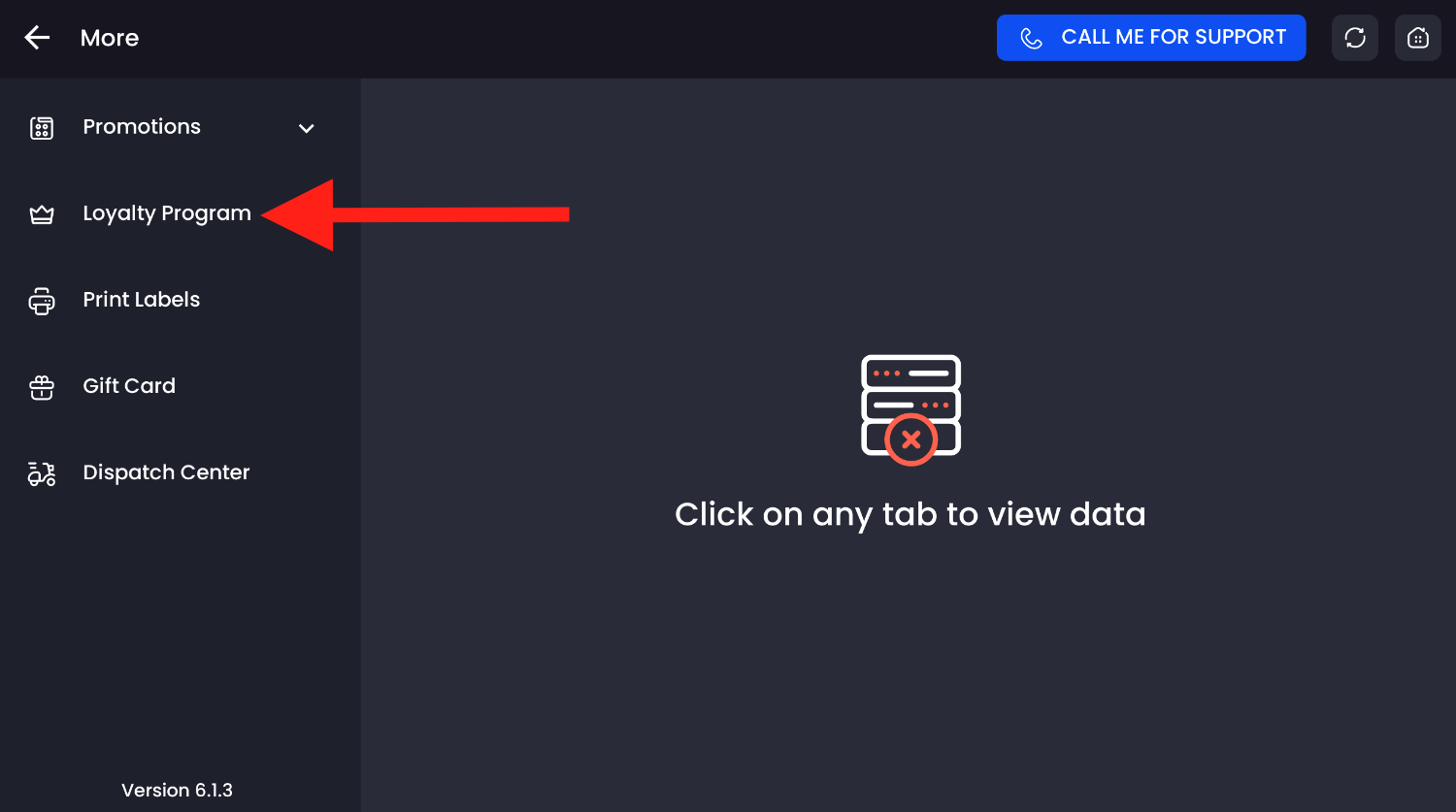 Screenshot 2025-05-07 at 11.41.27 AM.png