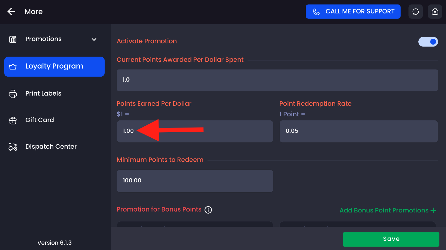 Screenshot 2025-05-07 at 11.45.02 AM.png