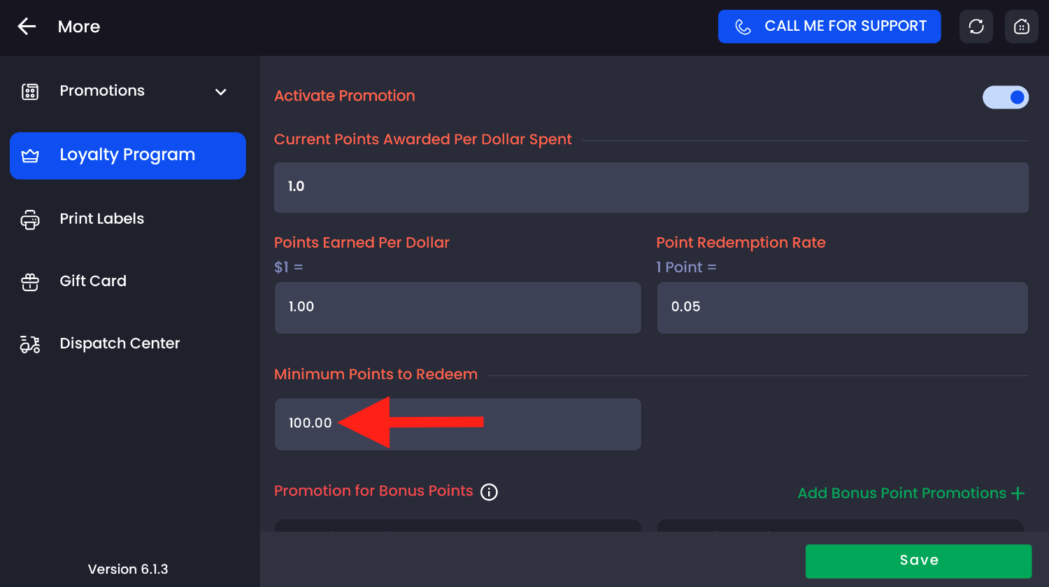 Screenshot 2025-05-07 at 11.46.49 AM.png