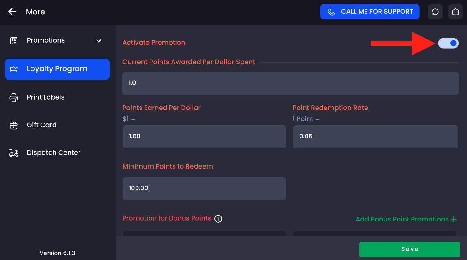 Screenshot 2025-05-07 at 11.42.22 AM.png