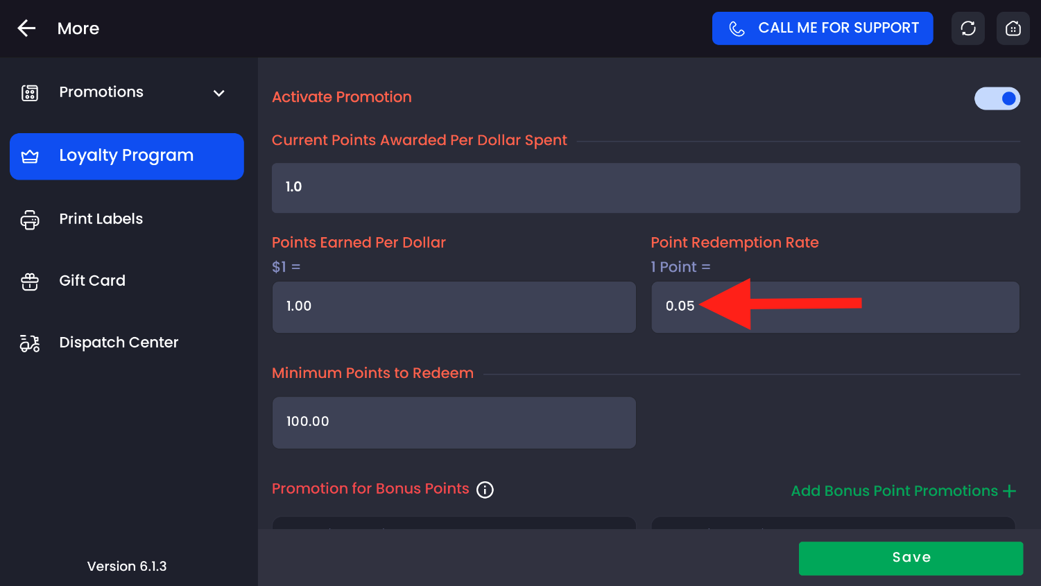 Screenshot 2025-05-07 at 11.46.06 AM.png