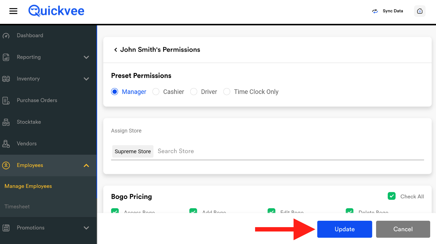 Screenshot 2025-05-08 at 4.27.44 PM.png