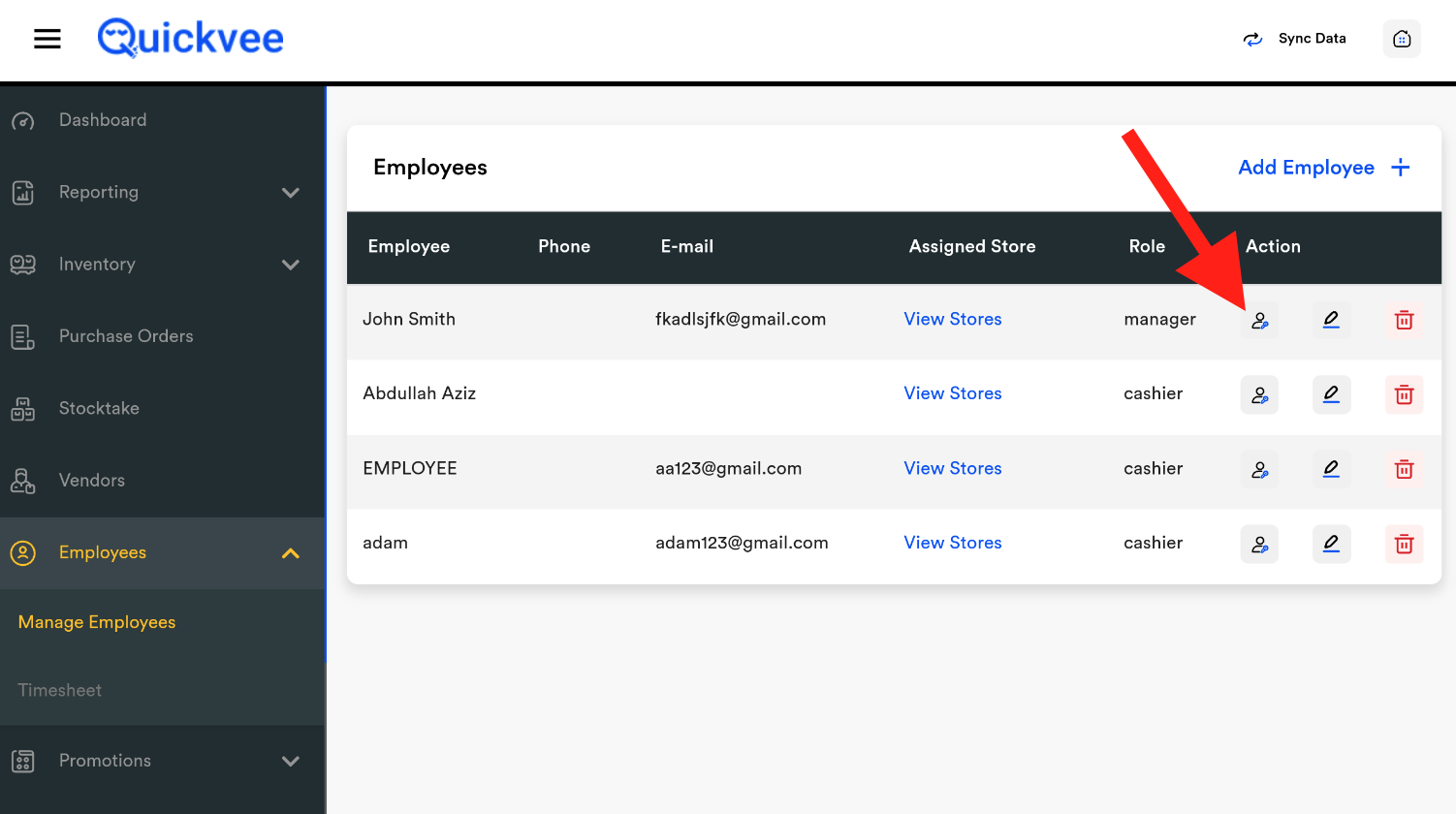 Screenshot 2025-05-08 at 4.21.46 PM.png
