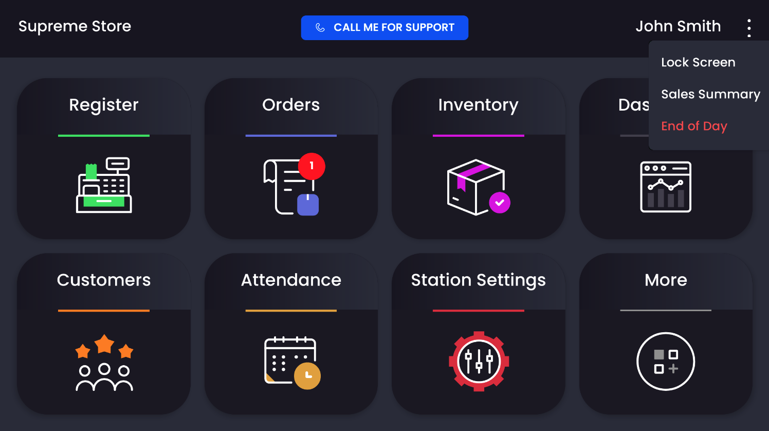 Screenshot 2025-05-12 at 9.21.19 AM.png