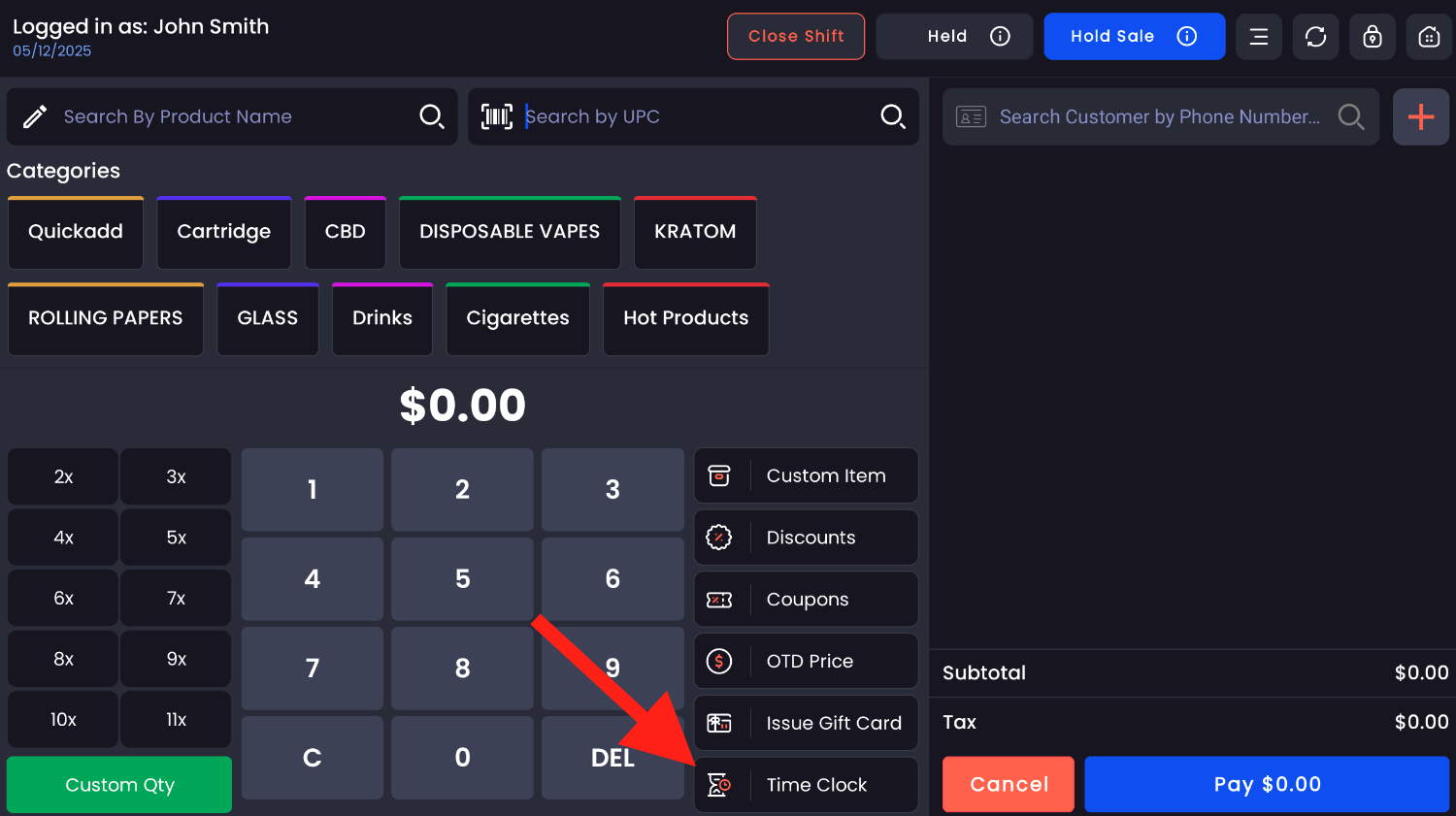 Screenshot 2025-05-12 at 9.24.09 AM.png