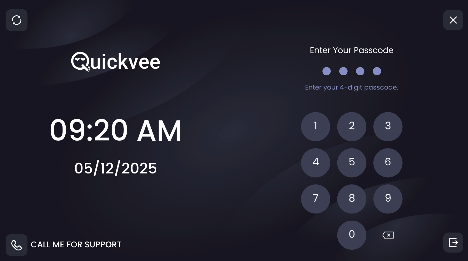 Screenshot 2025-05-12 at 9.20.35 AM.png