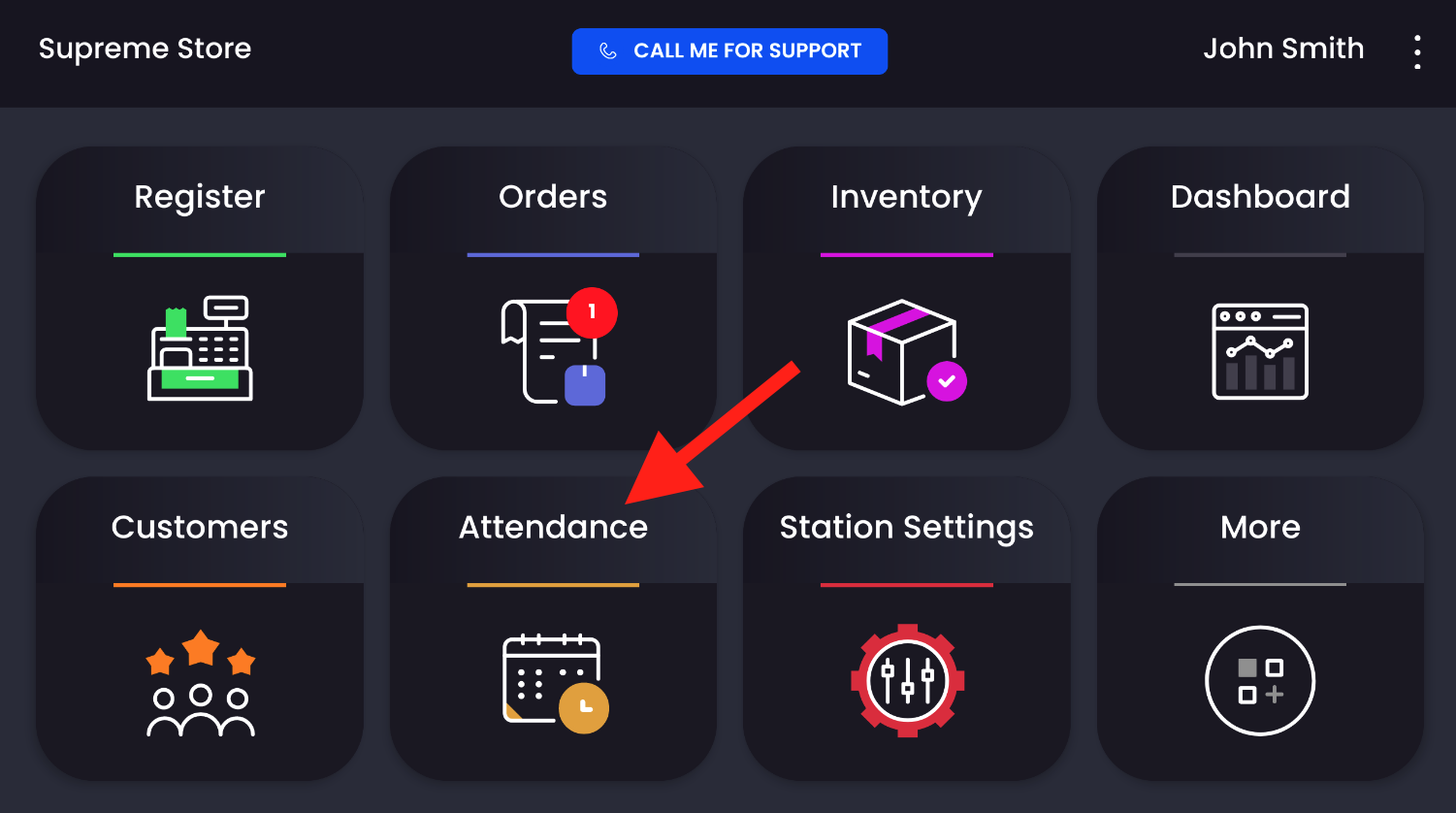 Screenshot 2025-05-12 at 9.23.08 AM.png