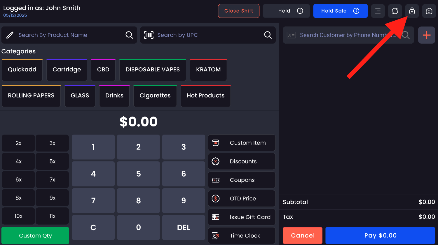 Screenshot 2025-05-12 at 9.27.13 AM.png