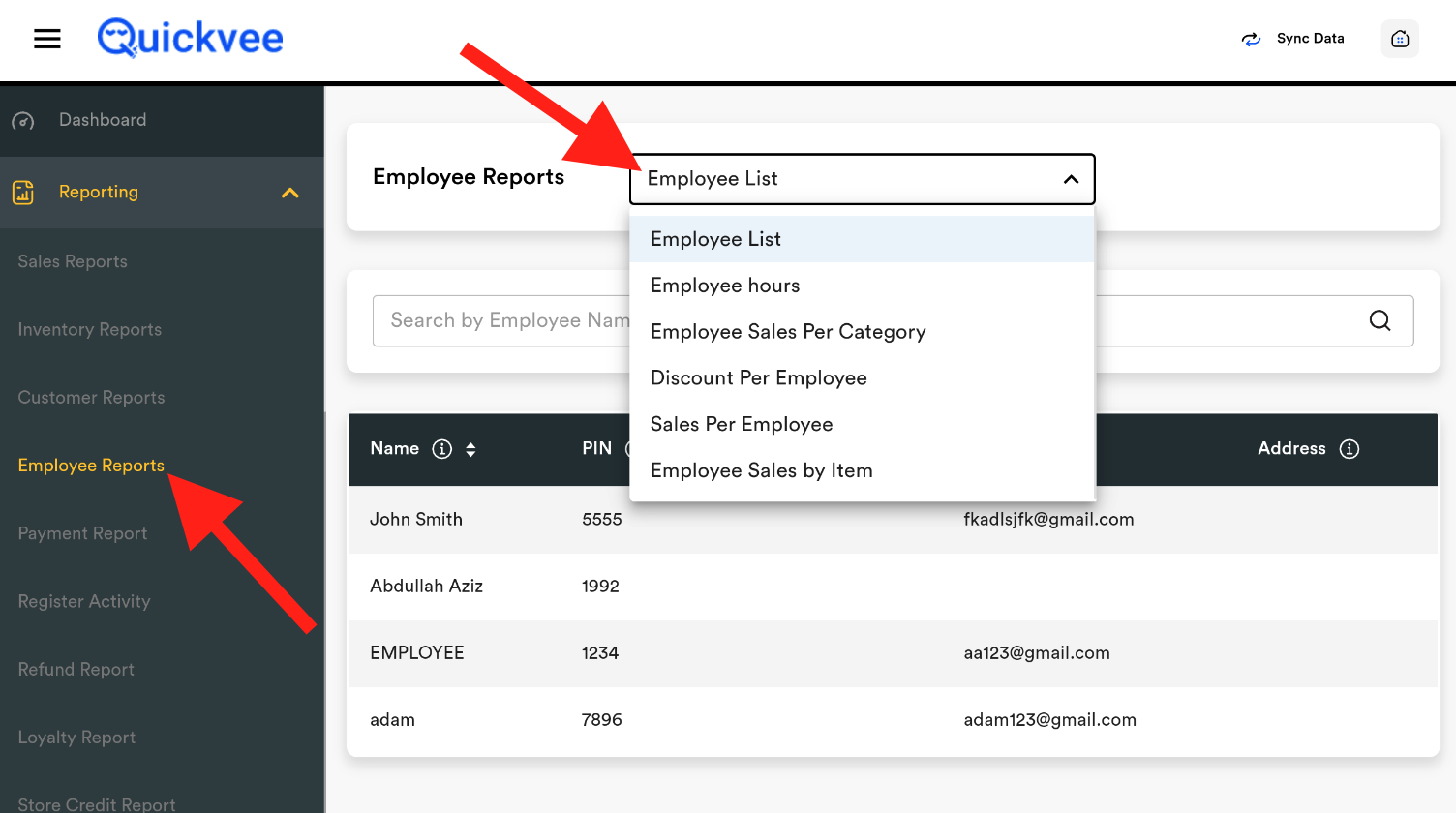 Screenshot 2025-05-12 at 9.40.32 AM.png