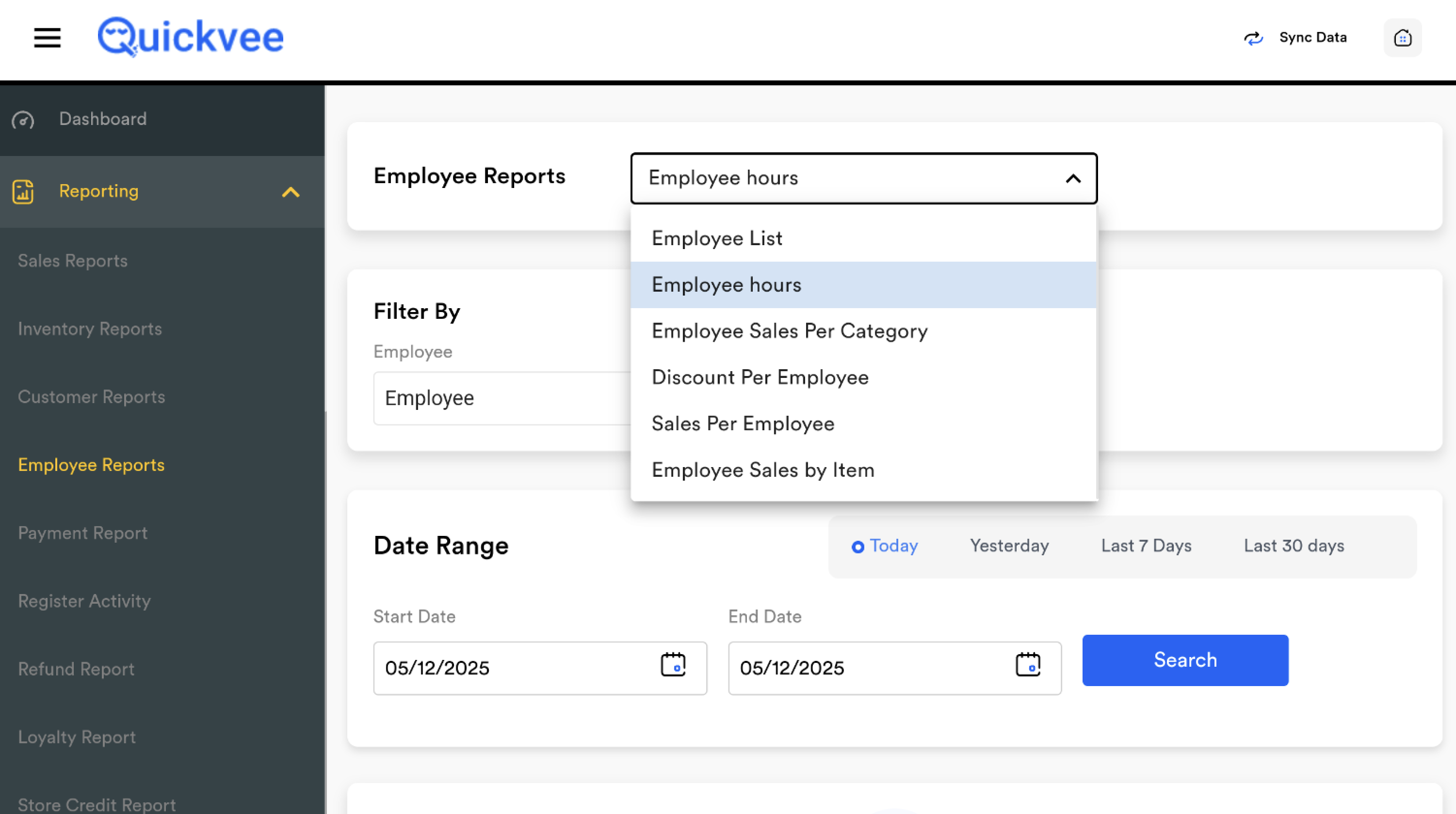 Screenshot 2025-05-12 at 10.02.02 AM.png