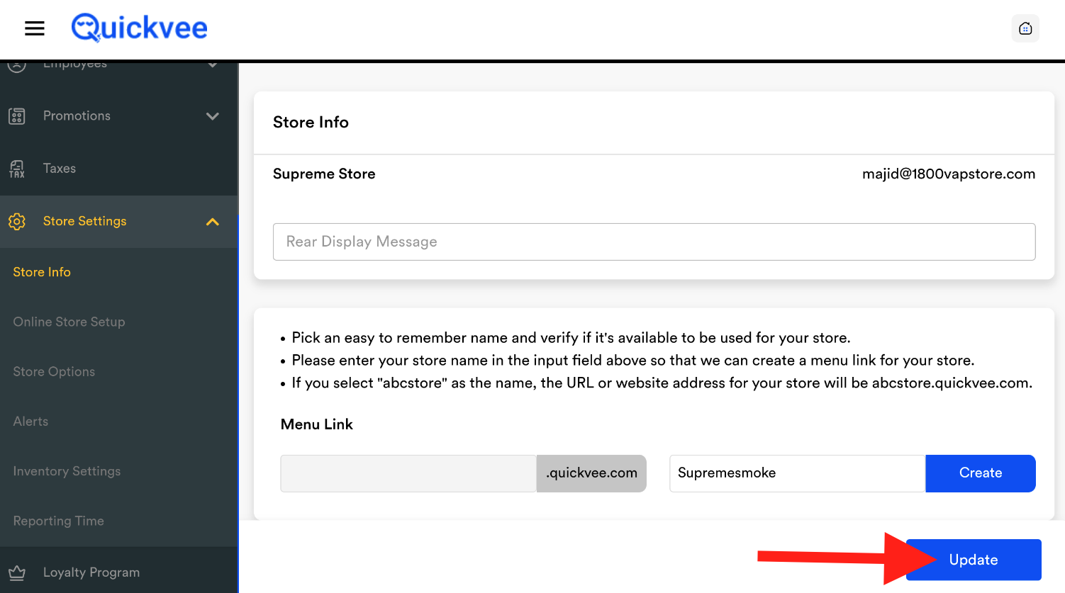Screenshot 2025-05-19 at 3.14.54 PM.png