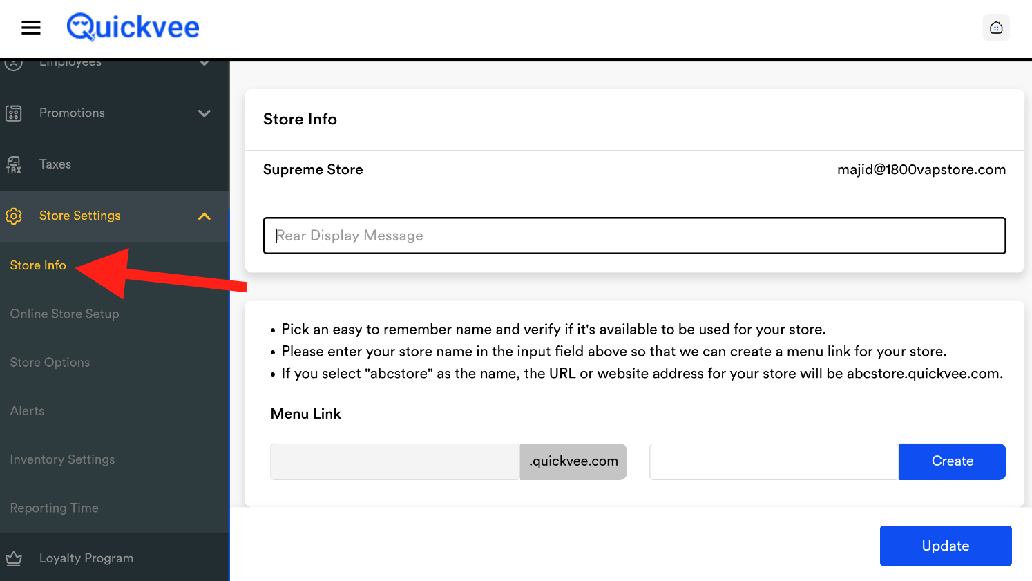 Screenshot 2025-05-19 at 3.11.35 PM.png