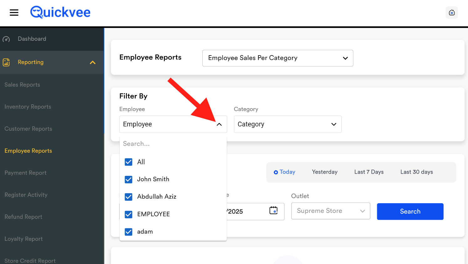 Screenshot 2025-05-19 at 3.28.02 PM.png