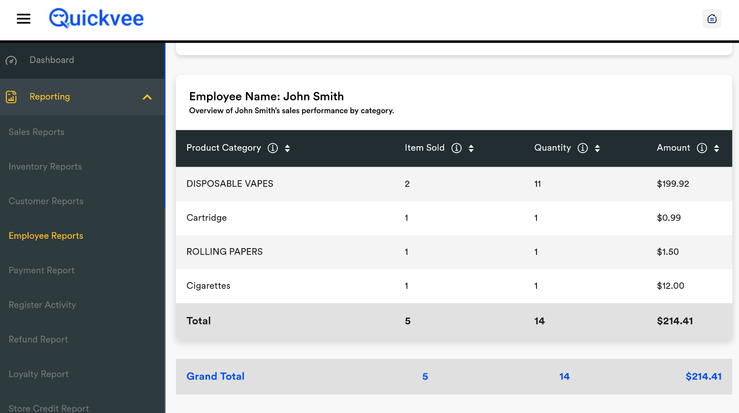 Screenshot 2025-05-19 at 3.30.17 PM.png