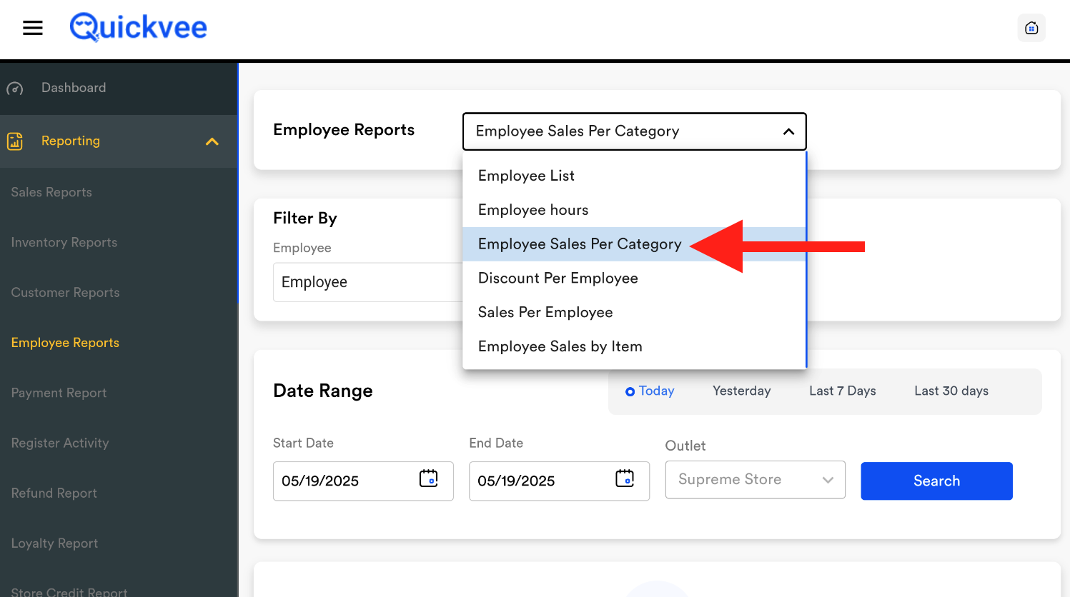 Screenshot 2025-05-19 at 3.26.50 PM.png