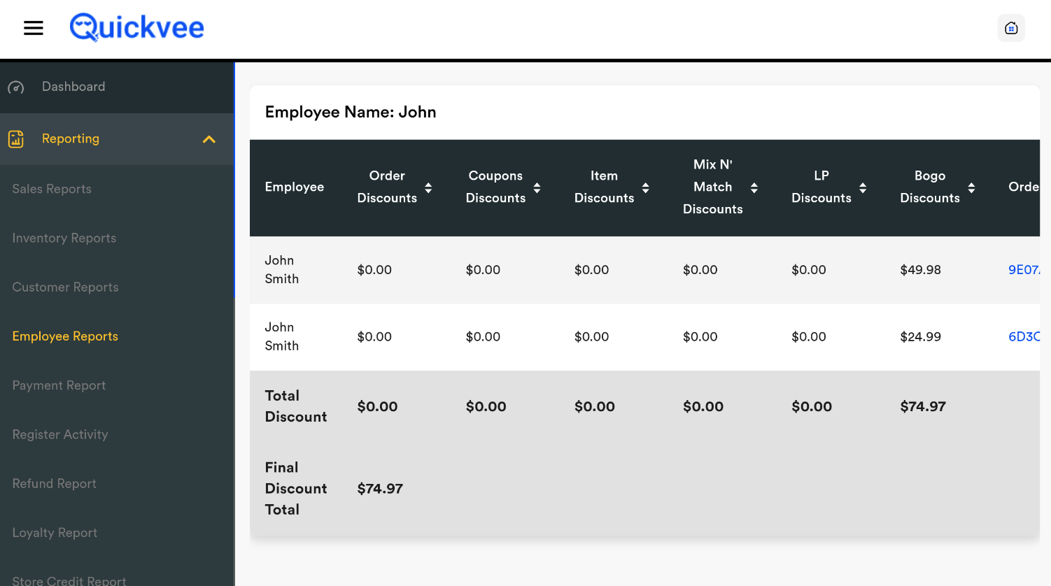 Screenshot 2025-05-19 at 3.32.39 PM.png