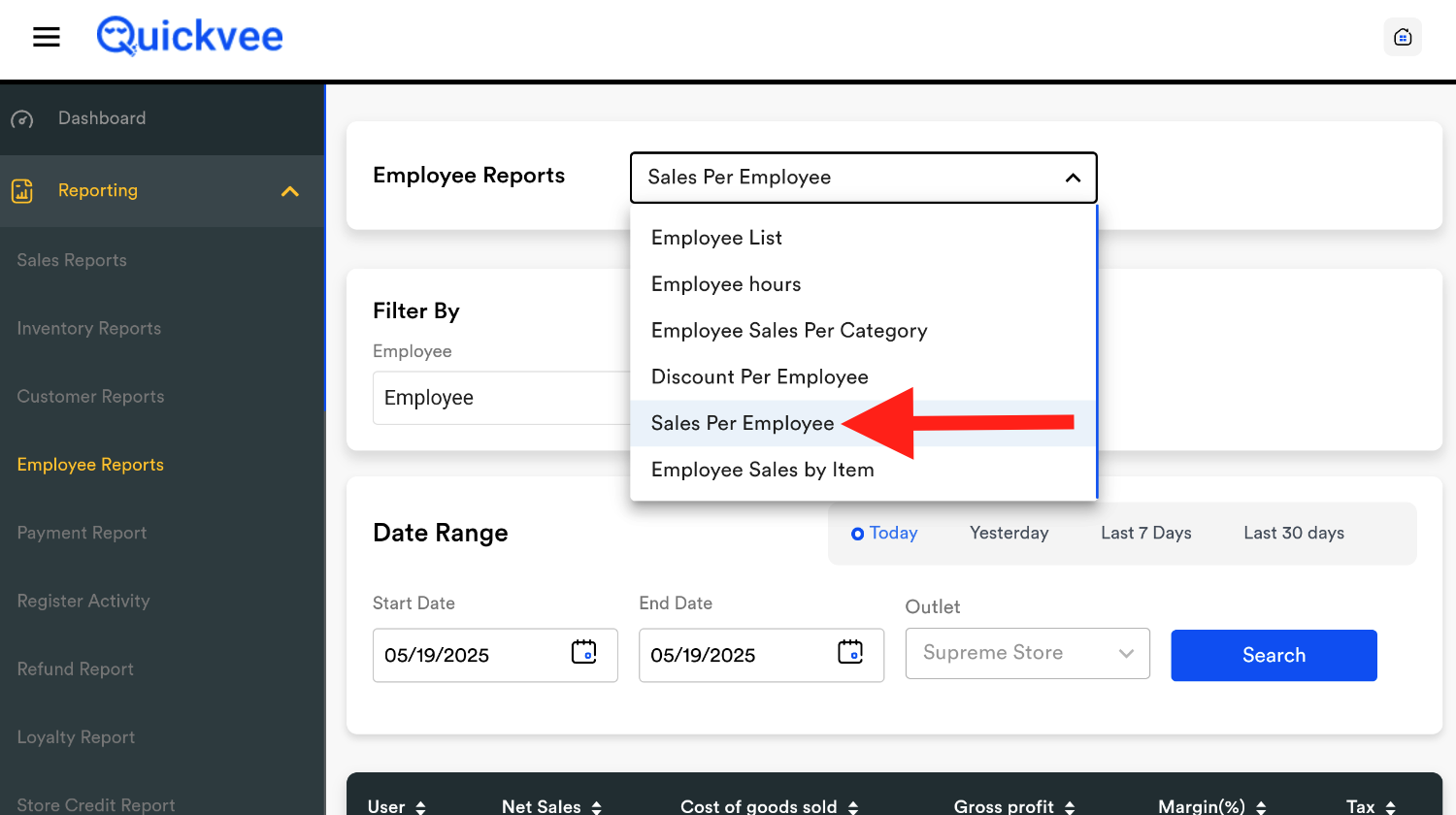 Screenshot 2025-05-19 at 3.33.14 PM.png