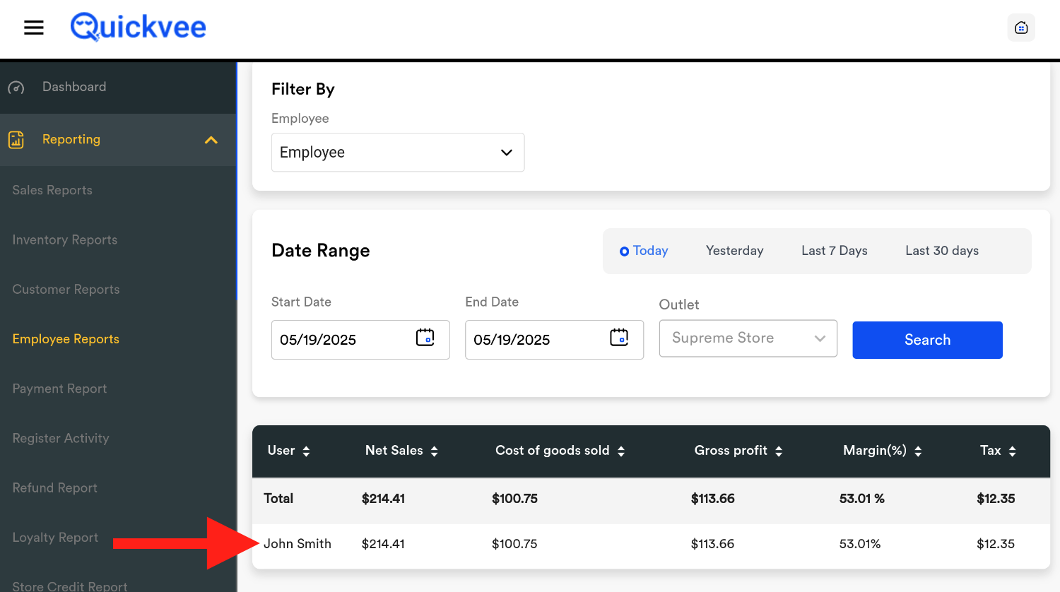 Screenshot 2025-05-19 at 3.34.42 PM.png