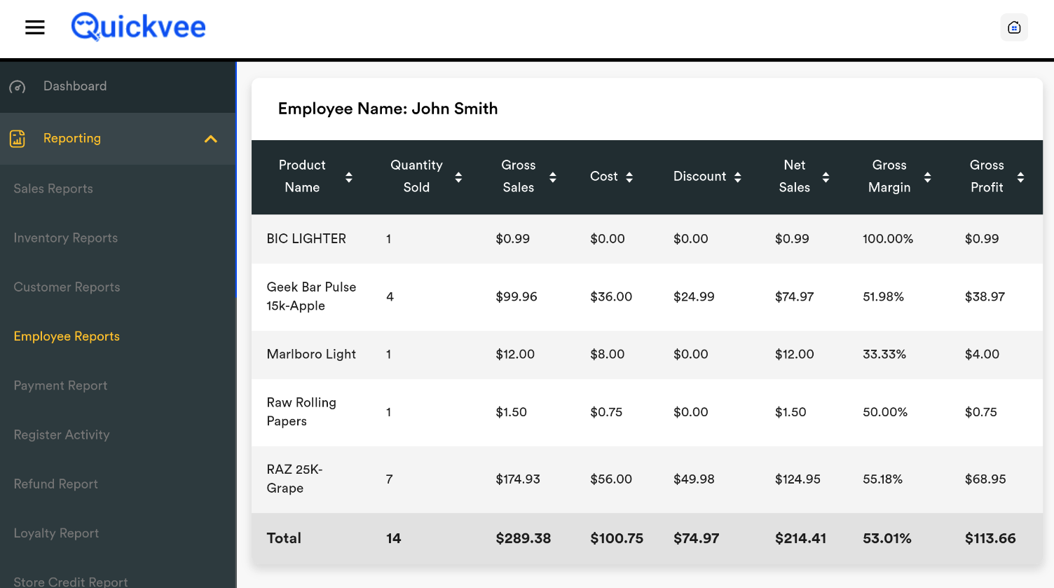 Screenshot 2025-05-19 at 3.39.52 PM.png