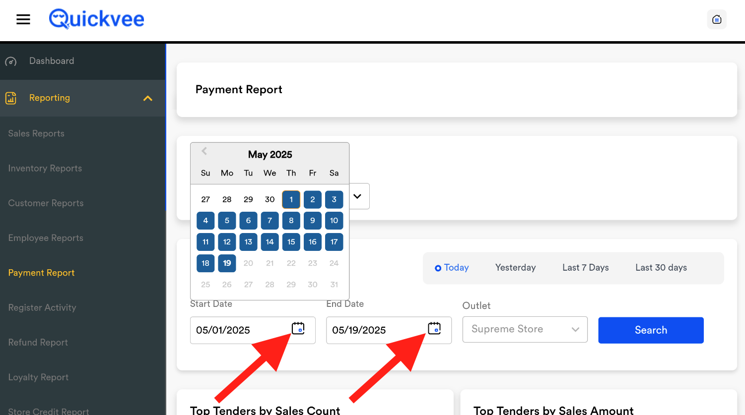 Screenshot 2025-05-19 at 3.52.19 PM.png