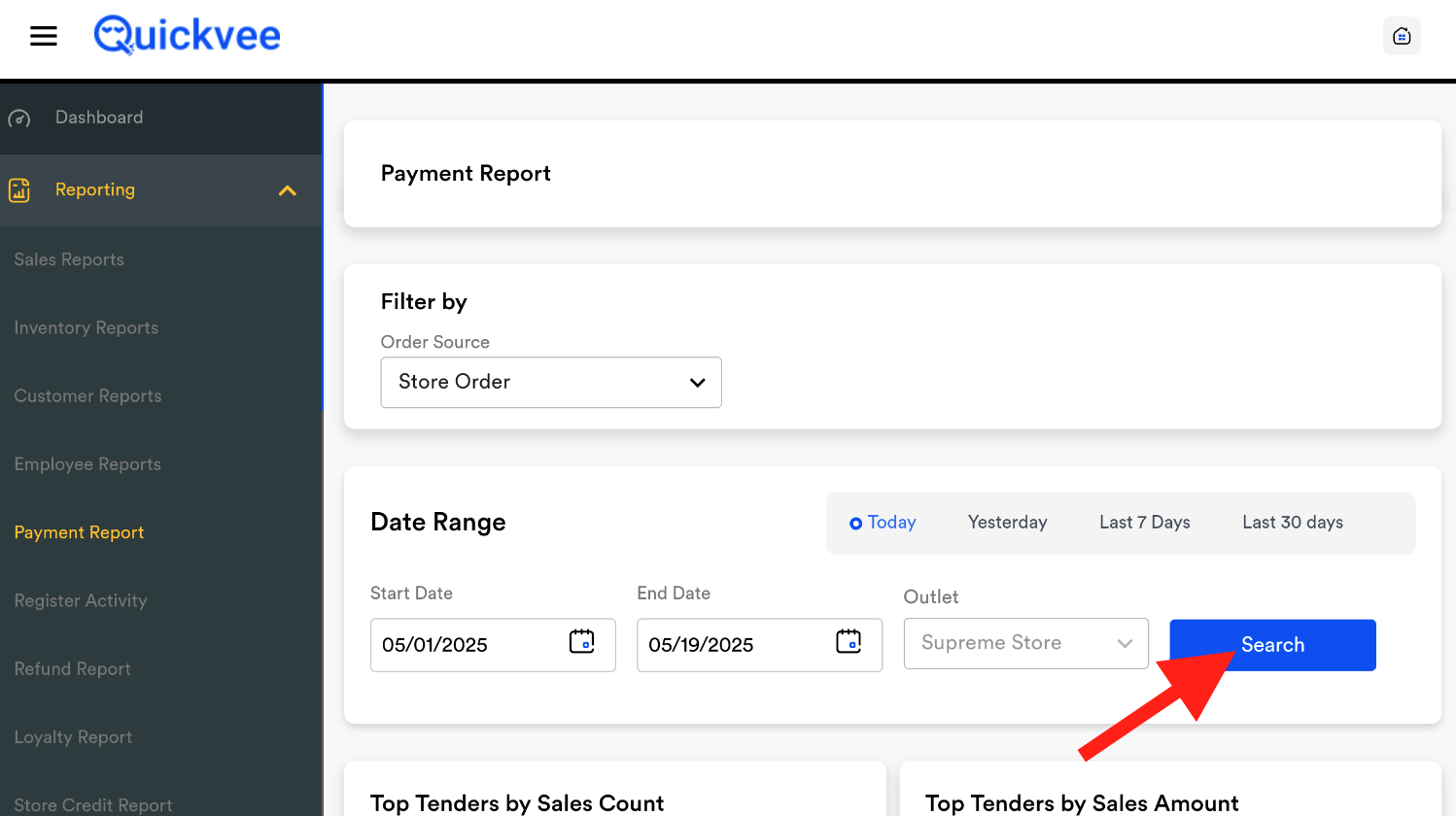 Screenshot 2025-05-19 at 3.53.05 PM.png