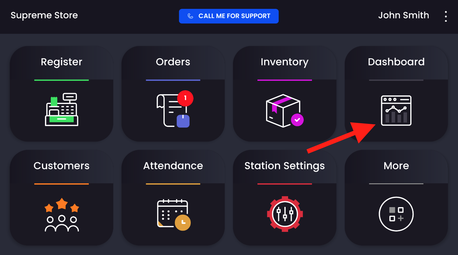 Screenshot 2025-05-19 at 3.08.09 PM.png