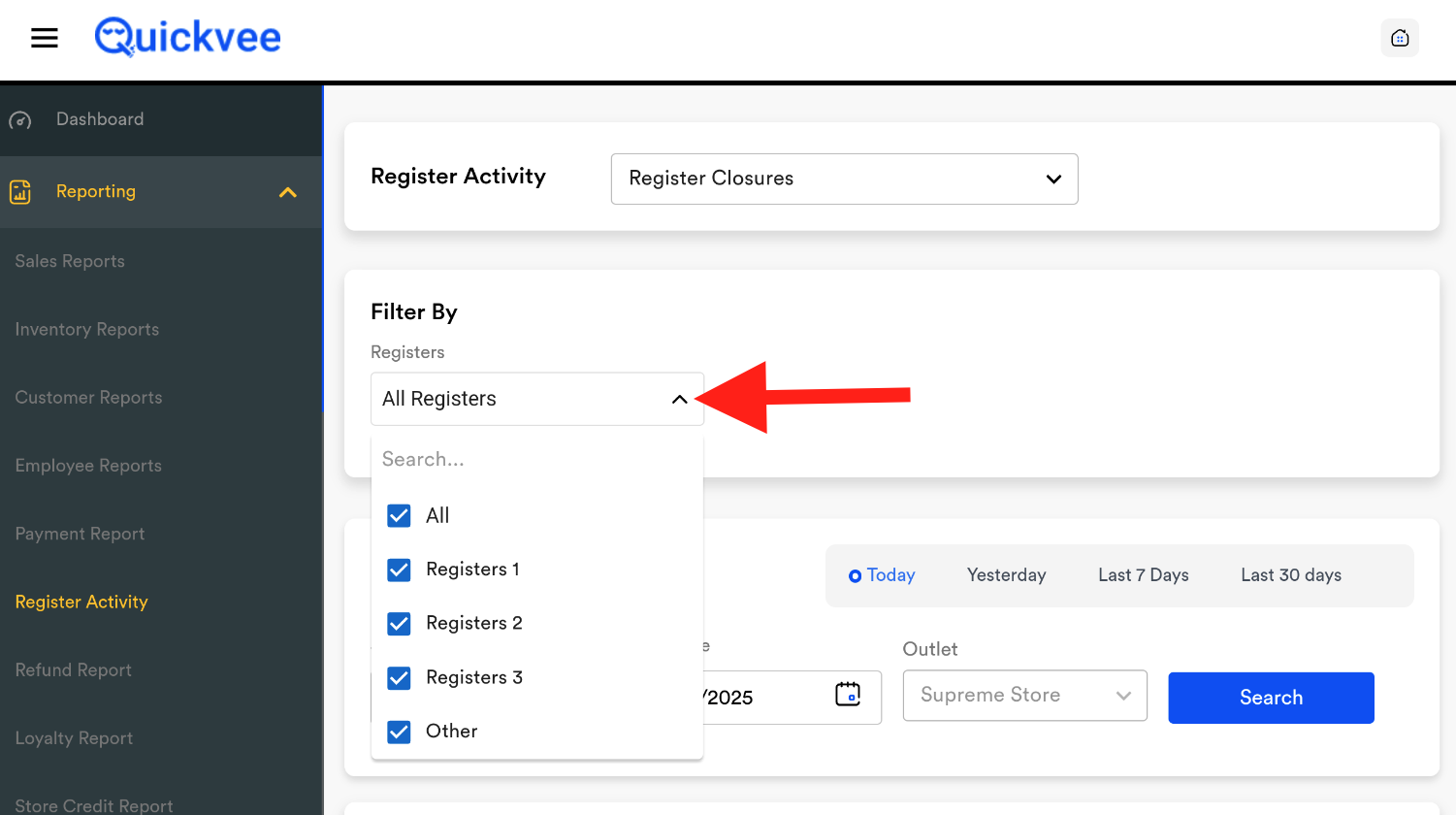 Screenshot 2025-05-19 at 4.49.05 PM.png