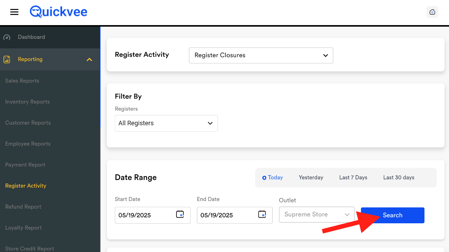 Screenshot 2025-05-19 at 4.52.11 PM.png
