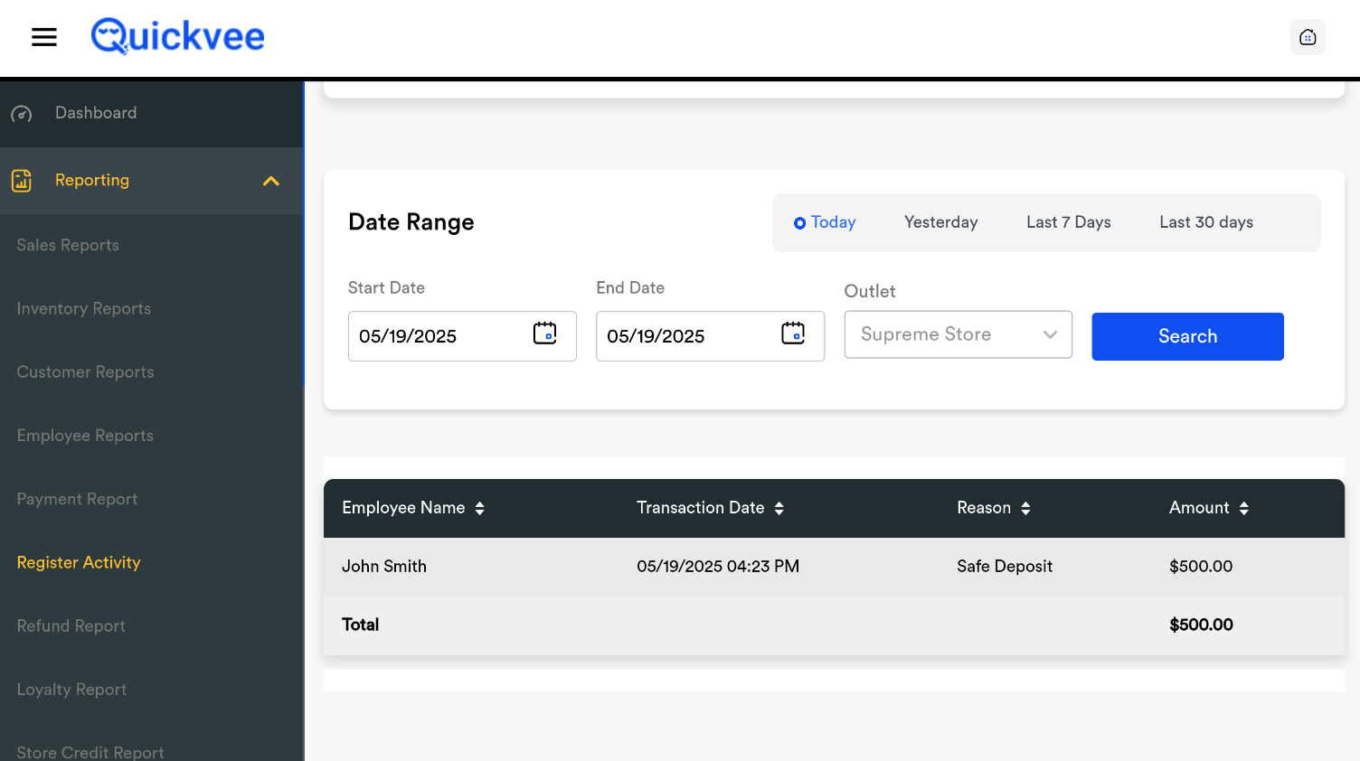 Screenshot 2025-05-19 at 4.52.55 PM.png